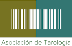 Asociación de Tarología – ATARO